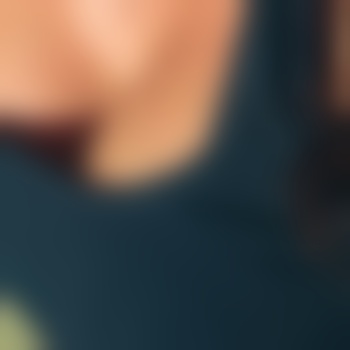 DarkMuseMuc