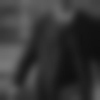 Juli1968