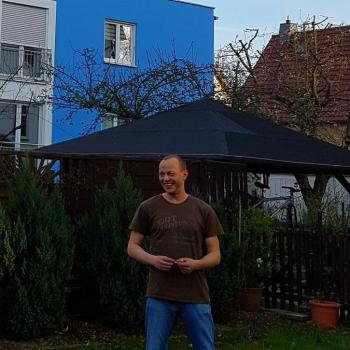MonsieurMike