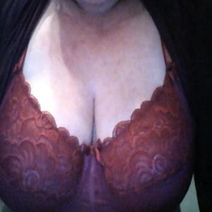 BellyButton123