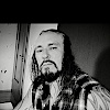 Rockstar38