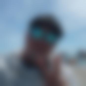 Steffo75