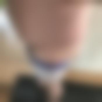 cuckold44wi