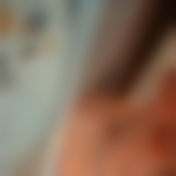 LeckGroßmeisterRügen