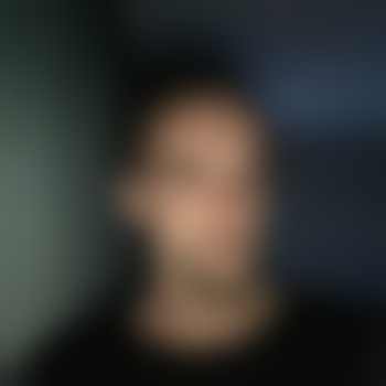 Surfer140