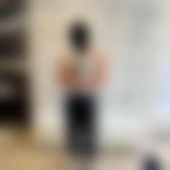 Jochen1234