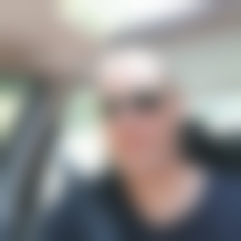 XjoergX