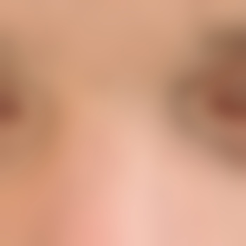 Chris-6124