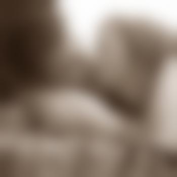 sinful_couples
