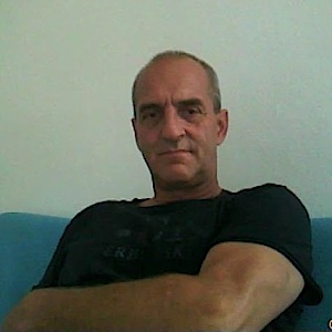 Joerg962