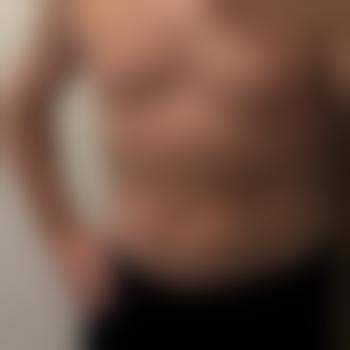 Paul_50