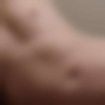 BigPussyLover