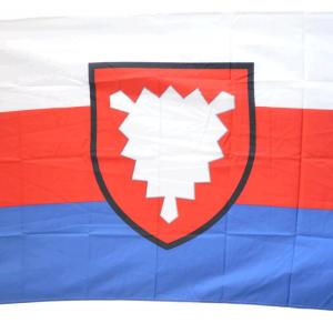 Bisexuelle Väter und Ehemänner aus Schaumburg