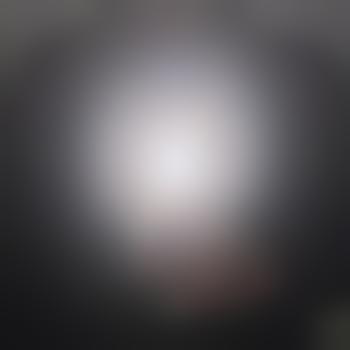 m19suchtsie