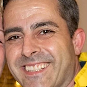 ItaloMan78