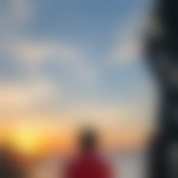 Alex_Leck