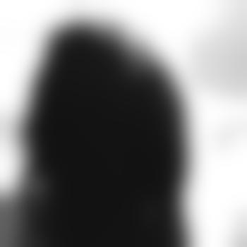 PaarSuchtSieOGUmfeld