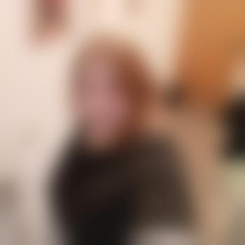 badsalzungen