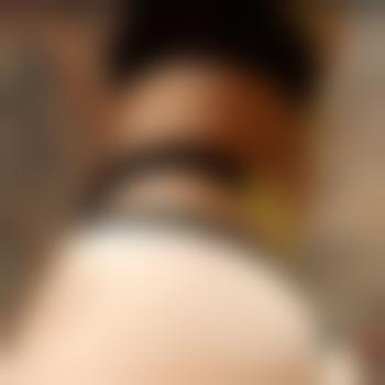 femboyxxx10