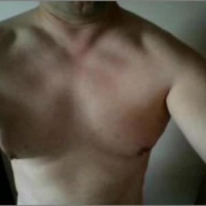 marc_plz26