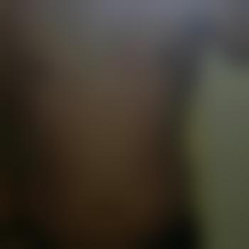 sexlos49