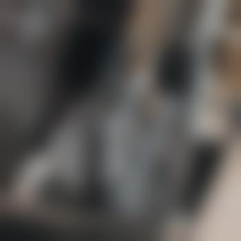 Baby_Girl98