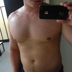 Charlie_H_