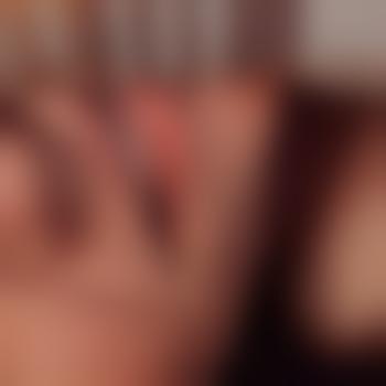 Body_Contact