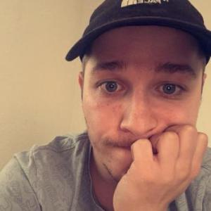 lukas_ob
