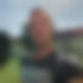 Sven86-
