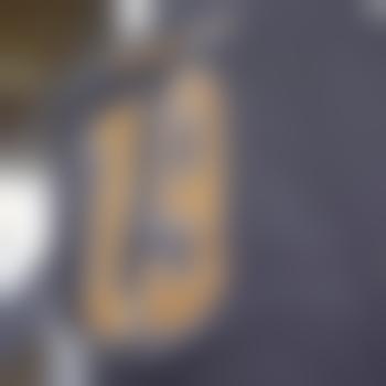 Lumberjack-87