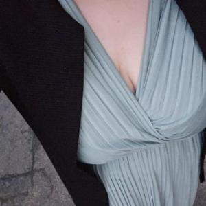 Just_For_Me