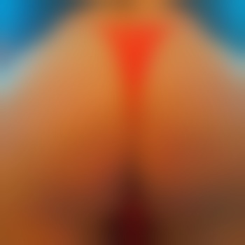 HotAngel51