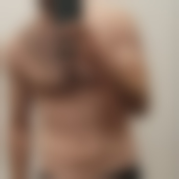 DirtyGamer