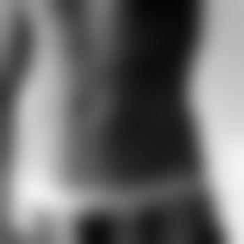 Kevin_Joy