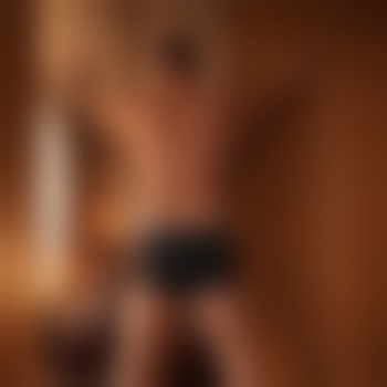 Sensual_Touch