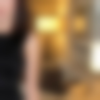 romi69