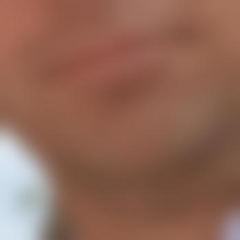 Max_KA