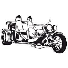 Trike 