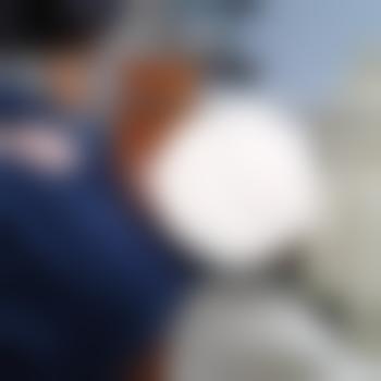 Pa09
