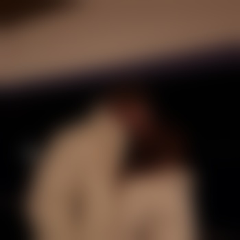 Fetishcouple95
