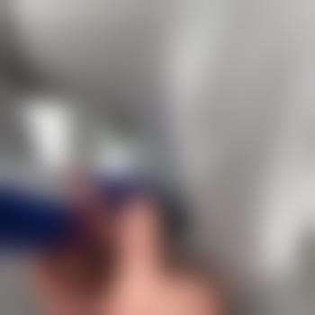 MrTurkishBigCock