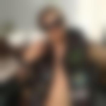 rotenburg-wümmeErik