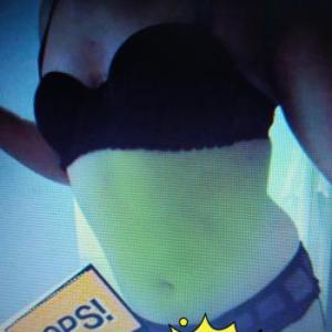 1xprobieren