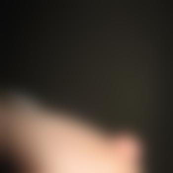 Namid2101