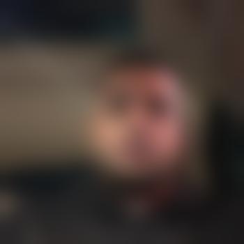 mann31albanienbremen