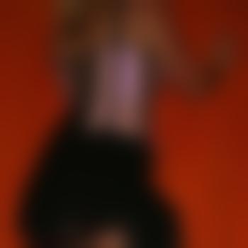 Biggimfm