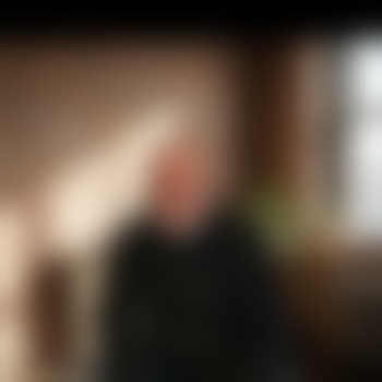 offenbach-am537147