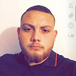 Alex_Berlin