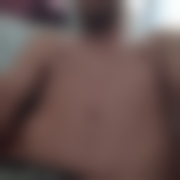 pirmasens896413